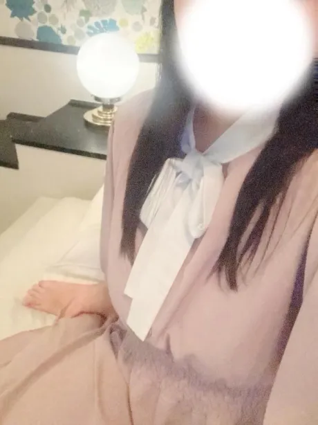 ★あい★ぽちゃかわデリバリー バルーン郡山店