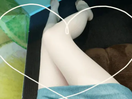 🩵受付開始🫧/なぎさ