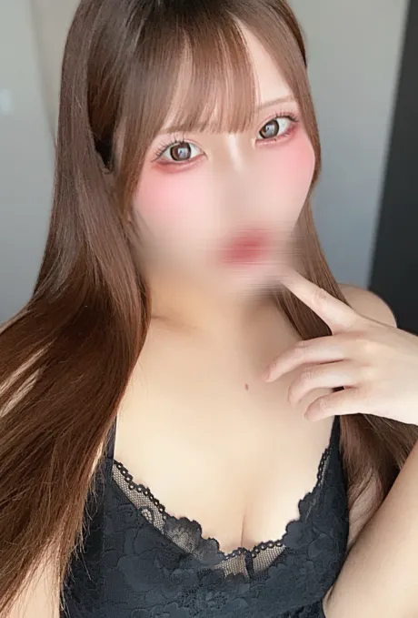 癒し足りてる？♡/新人みさ☆責め受け入り乱れる痴態
