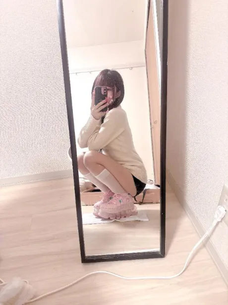 みかエススタイルクラブ