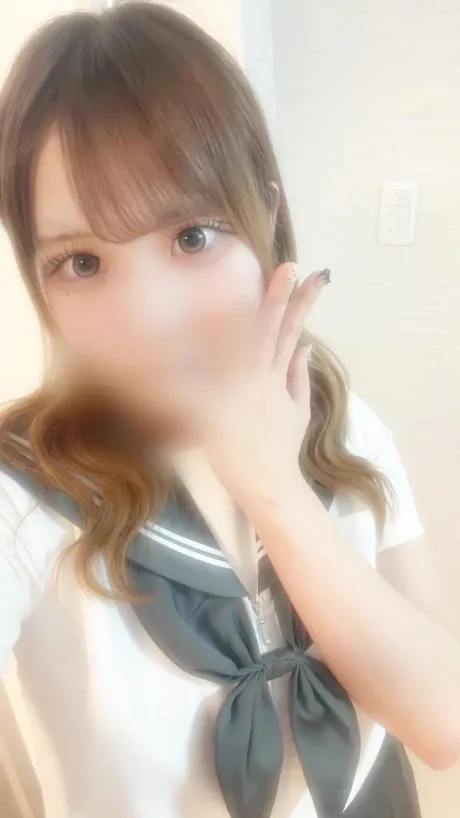 体験　らんのブログ 【お礼日記🎀】あいみょん好きなお兄さん♡