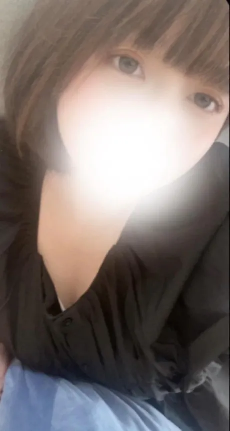うた宮城仙南ちゃんこ