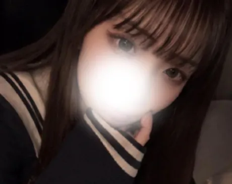 お休みします❤︎/あまね