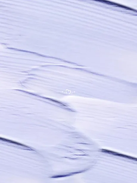 コトネ人妻生レンタルーNTRー