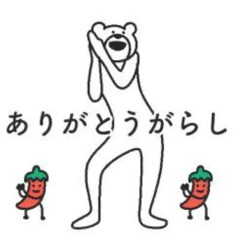 ティアラプライベートレッスン