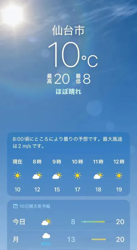 あず奥様メモリアル