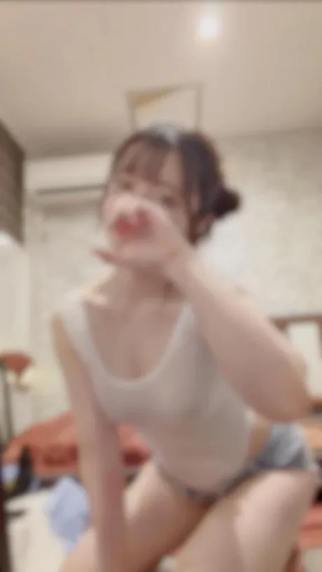 かのんたっぷりHoney oil SPA