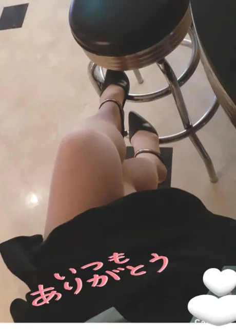 まりな【最高な美熟女】おばさんの店