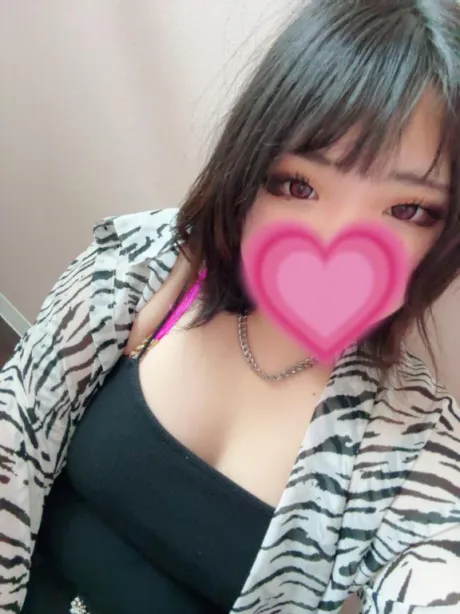 まなかDeliysCure仙台