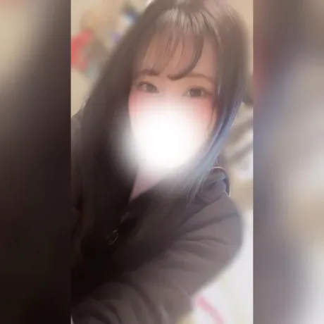 ましろTEKOKI GIRLS COLLECTION