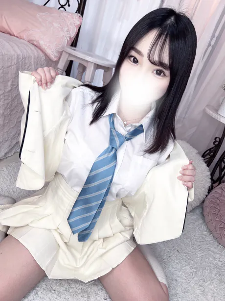 3日目/新人せらん☆癒し度1000％美少女♡
