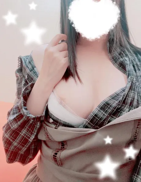 ヤヨイMadonna-マドンナ-