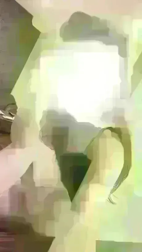 かなめDRAMA