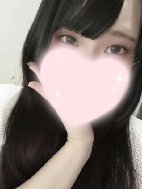 すずなTEKOKI GIRLS COLLECTION