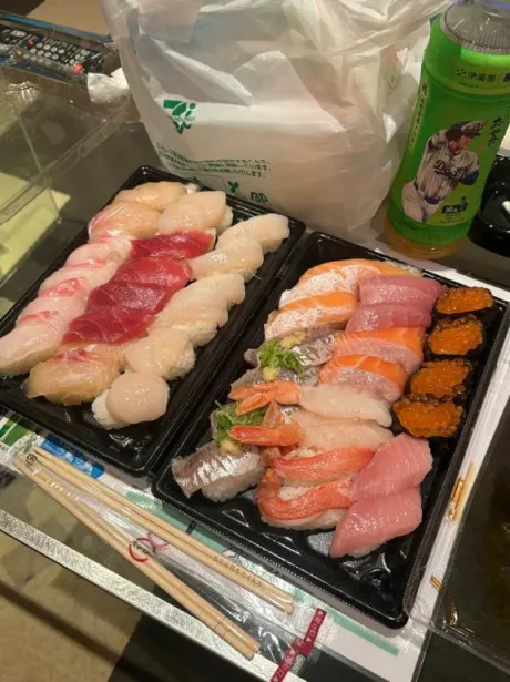 小町-こまち-人妻倶楽部　花椿盛岡店