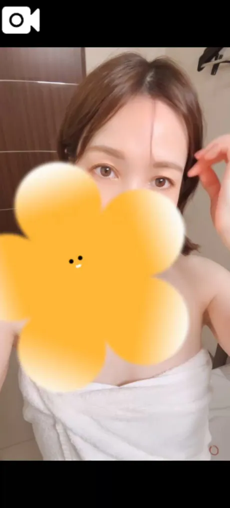 次回は🐰