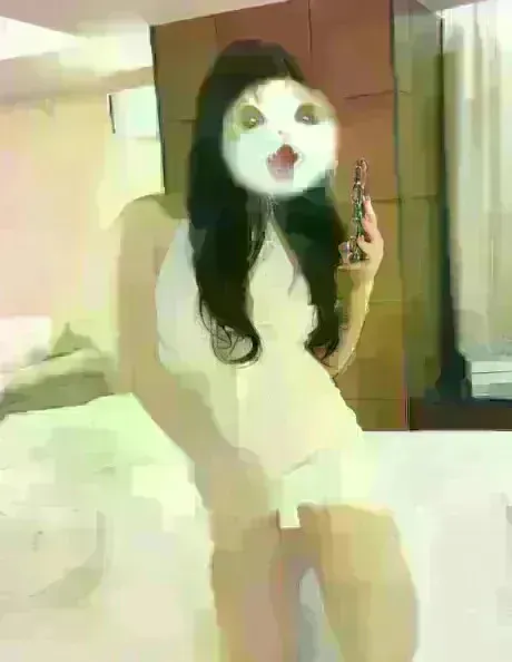 オトクな日7⃣🤍