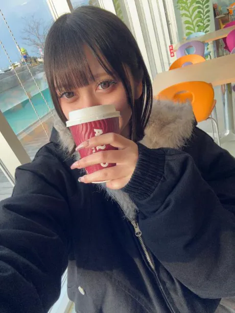 にこる素敵な女の子は好きですか?