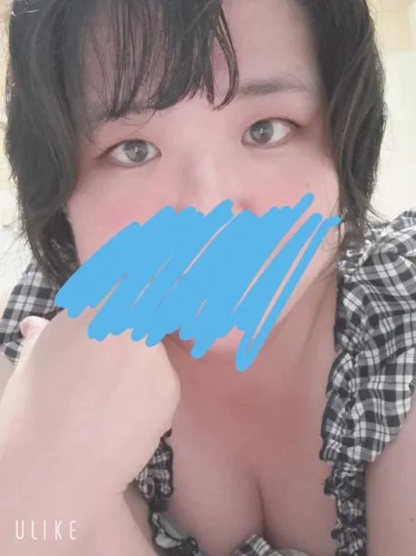退勤しました！/なつき
