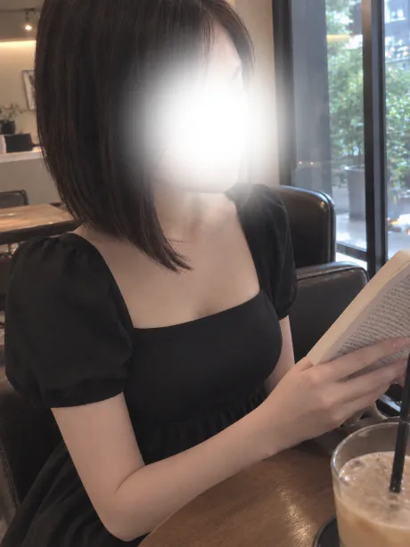 熱い週末♡