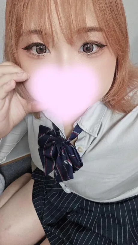 るな3年H組