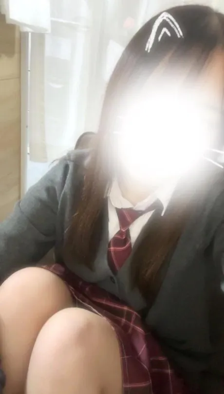 風俗初体験 こはる3年H組