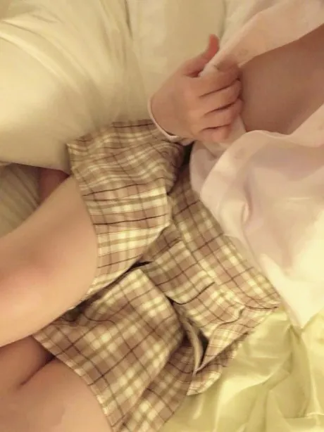 会う前からはじまっている