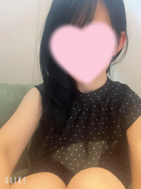 あいかのブログ 休憩中♡