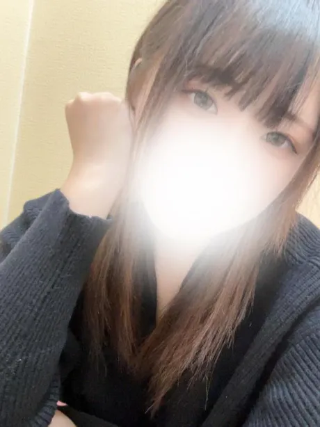 甘い蜜の味？♡/エマ