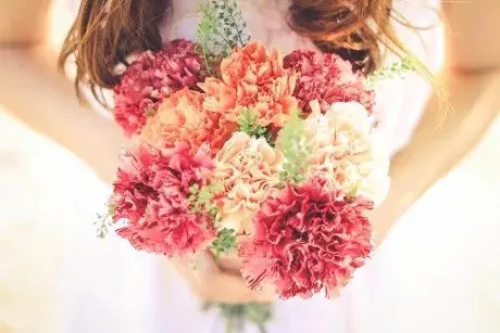 💌 趣味探し🌱