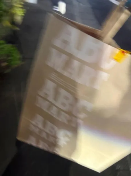 出勤します/なゆ