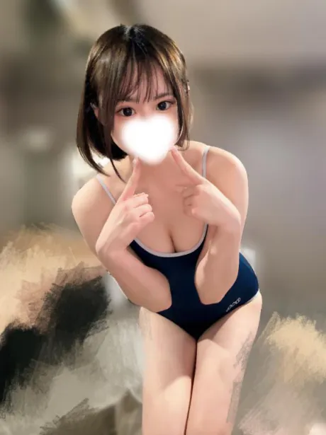 こはるエススタイルクラブ