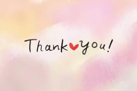 昨日の感謝/りん【弘前黒石】