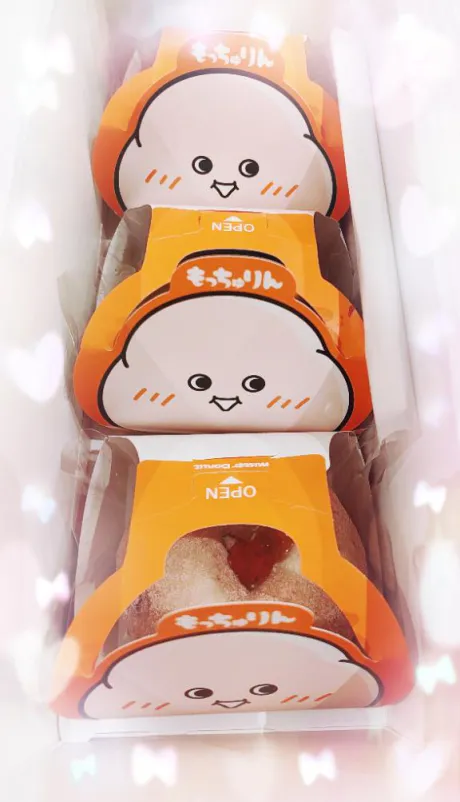 和菓子も洋菓子も大好き😋🍡🍩/まさみ　奥様