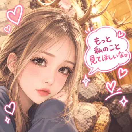 🥺/りお