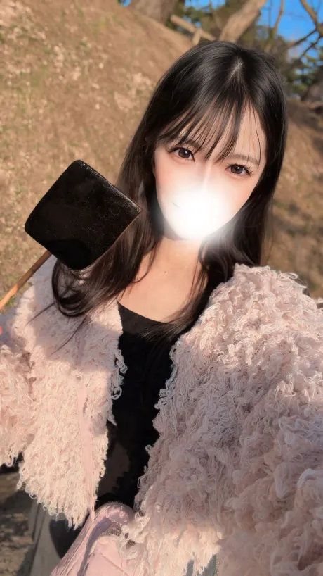 りお（青森店）JKプレミアガール青森・弘前店