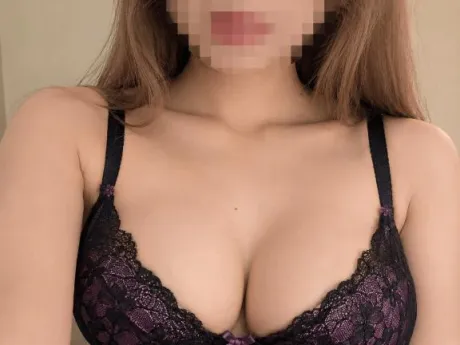 きんぎょ(青森)青森･弘前人妻デリヘル桃屋