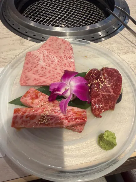まる【未経験新人】のブログ 🍖