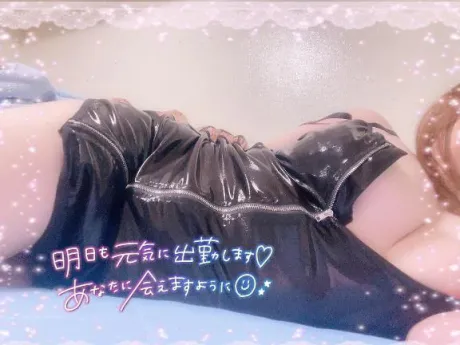 結果オーライ😌❣️/ゆかり
