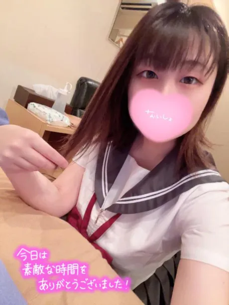 美涼-みすず-人妻倶楽部　花椿盛岡店