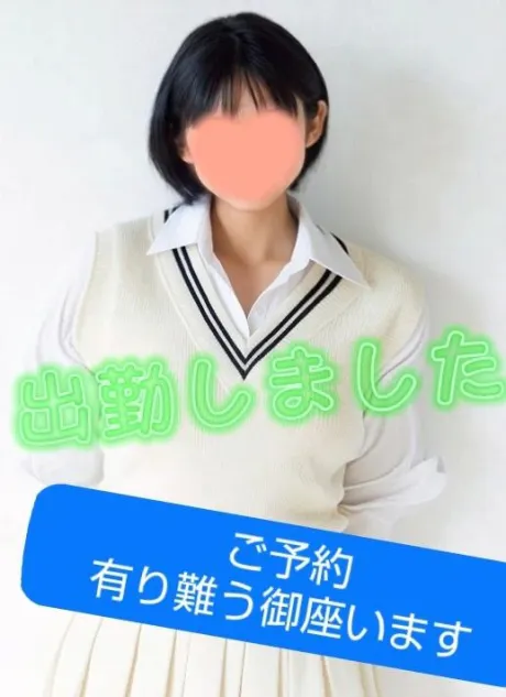 マアサ人妻生レンタルーNTRー