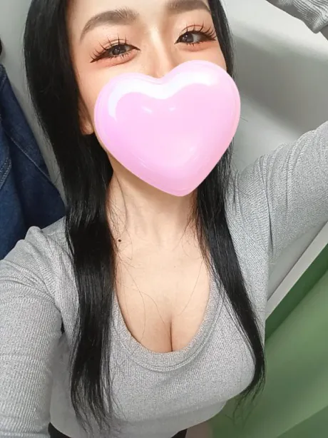 みえ　奥様SUTEKIな奥様は好きですか？