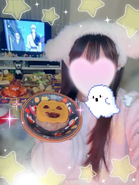 💟明日30日コスプレ出勤💟/みく《青森》