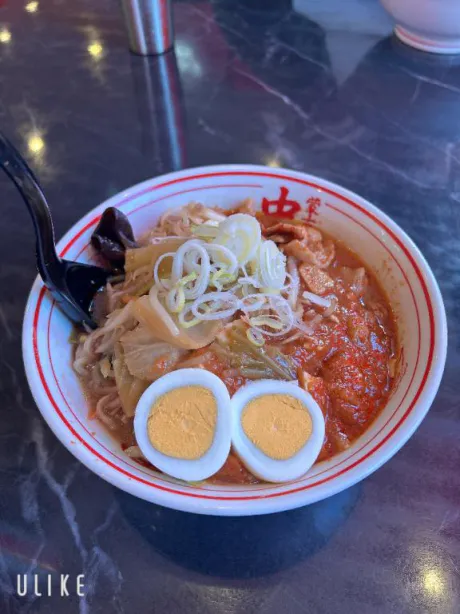 ミオナMadonna-マドンナ-