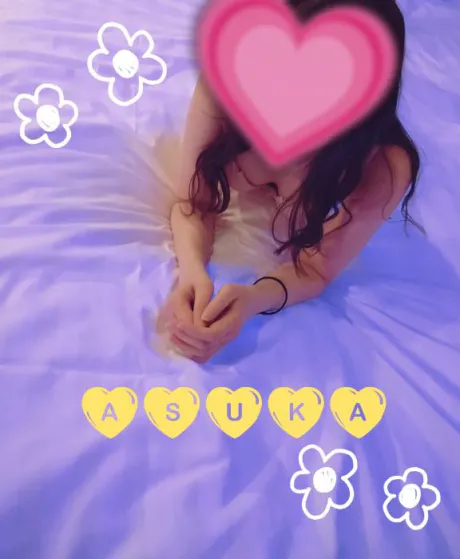 あすか　奥様SUTEKIな奥様は好きですか？