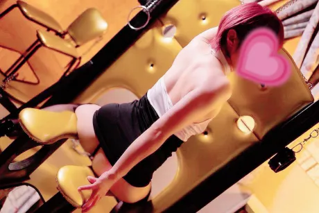 じゅんな【弘前】奇跡の女神キューティーハニーズ