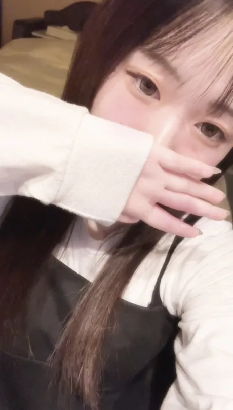 せいなのブログ ありがとうございました🎶‼️