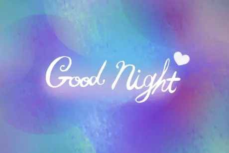 桜舞いすぎる強風 with 店長/りん【弘前黒石】