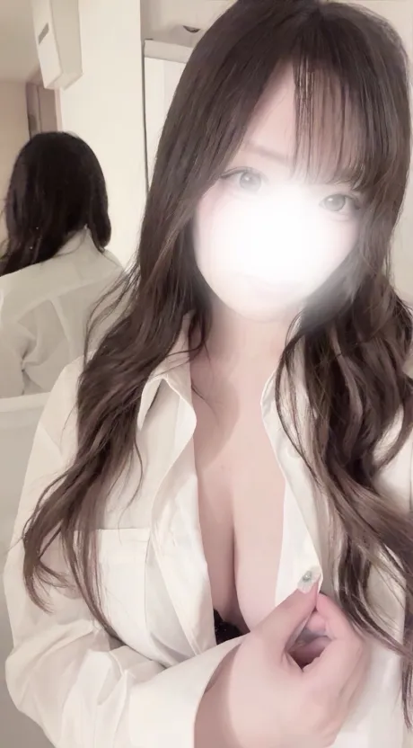 新人なぎのティアラ