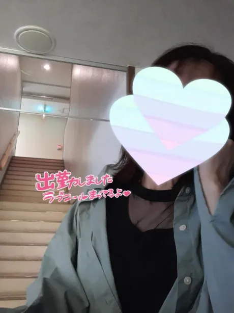 まりな【最高な美熟女】おばさんの店